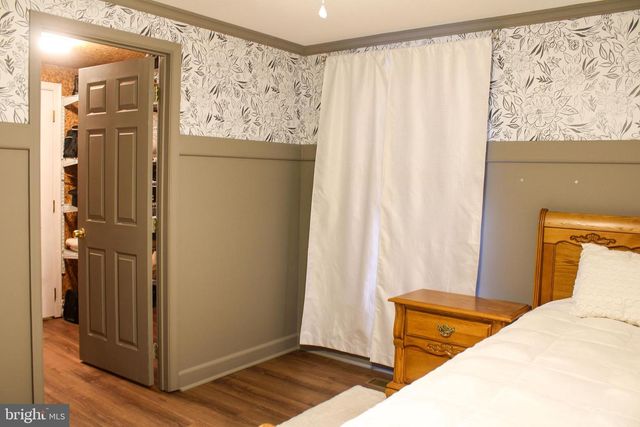 88 CECELIA ST, Toms Brook, VA 22660