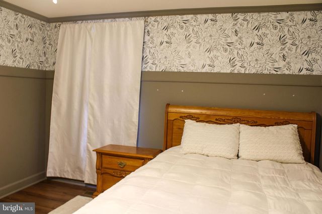 88 CECELIA ST, Toms Brook, VA 22660