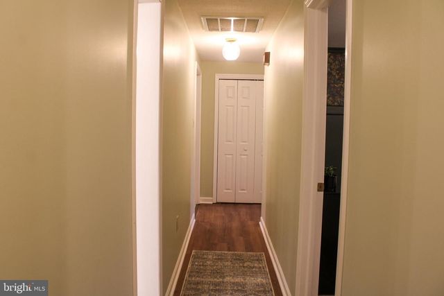 88 CECELIA ST, Toms Brook, VA 22660