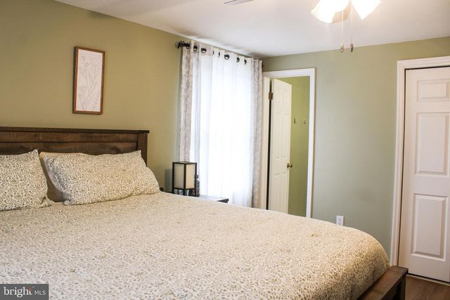 88 CECELIA ST, Toms Brook, VA 22660