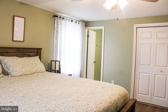 88 CECELIA ST, Toms Brook, VA 22660