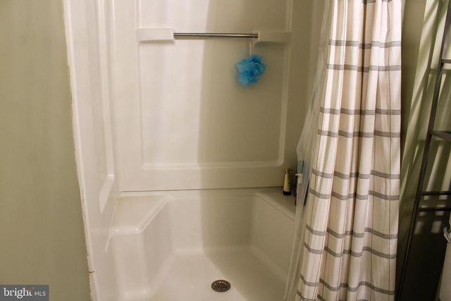 88 CECELIA ST, Toms Brook, VA 22660