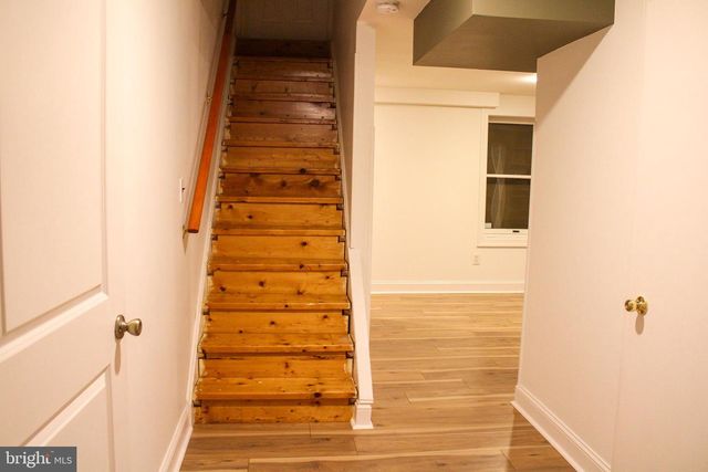 88 CECELIA ST, Toms Brook, VA 22660