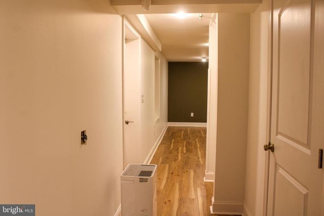 88 CECELIA ST, Toms Brook, VA 22660