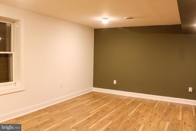 88 CECELIA ST, Toms Brook, VA 22660