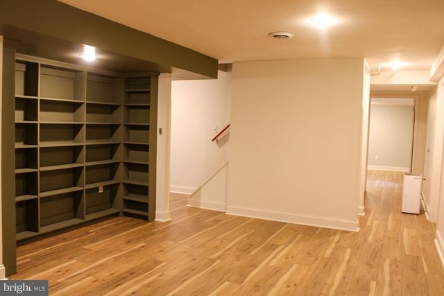 88 CECELIA ST, Toms Brook, VA 22660