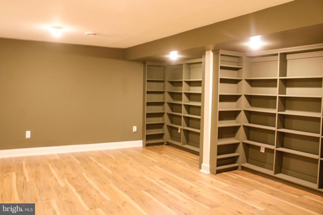 88 CECELIA ST, Toms Brook, VA 22660