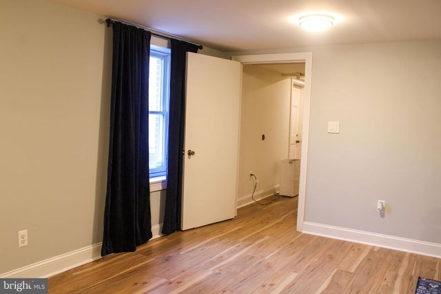 88 CECELIA ST, Toms Brook, VA 22660