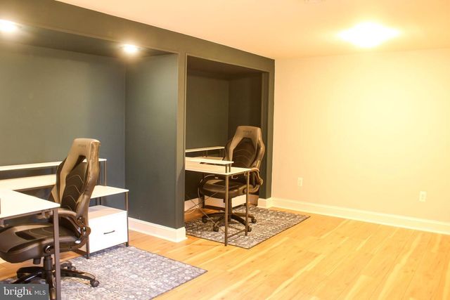 88 CECELIA ST, Toms Brook, VA 22660