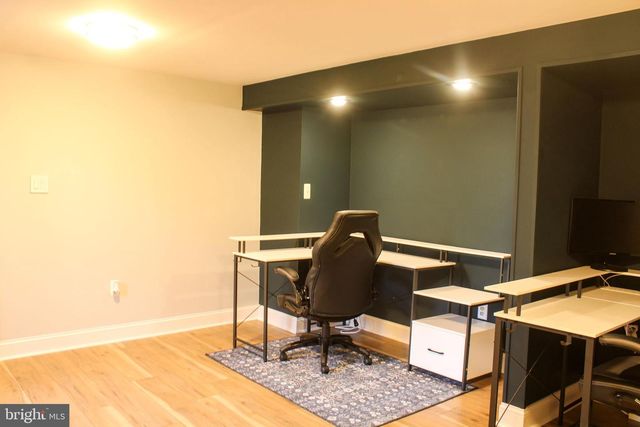 88 CECELIA ST, Toms Brook, VA 22660