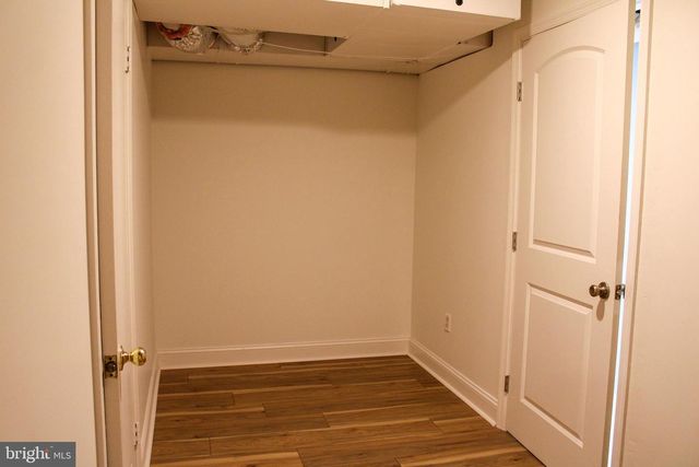 88 CECELIA ST, Toms Brook, VA 22660