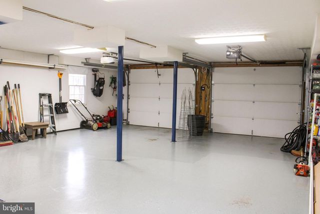 88 CECELIA ST, Toms Brook, VA 22660