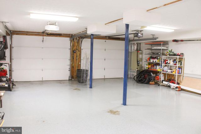 88 CECELIA ST, Toms Brook, VA 22660