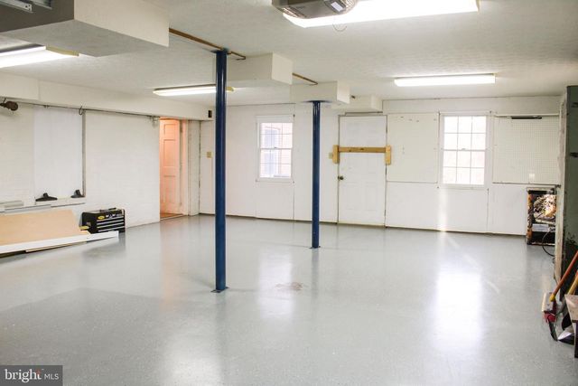 88 CECELIA ST, Toms Brook, VA 22660