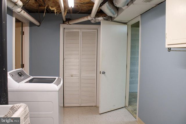 88 CECELIA ST, Toms Brook, VA 22660