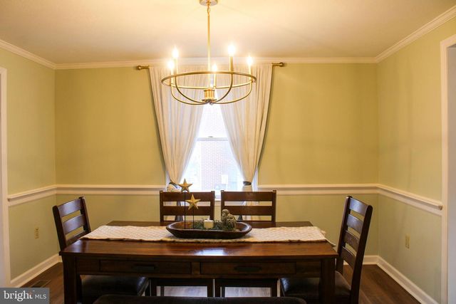 88 CECELIA ST, Toms Brook, VA 22660