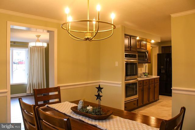 88 CECELIA ST, Toms Brook, VA 22660