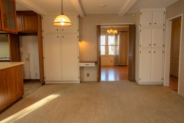 7920 Cedar Ln, Hilmar, CA 95324