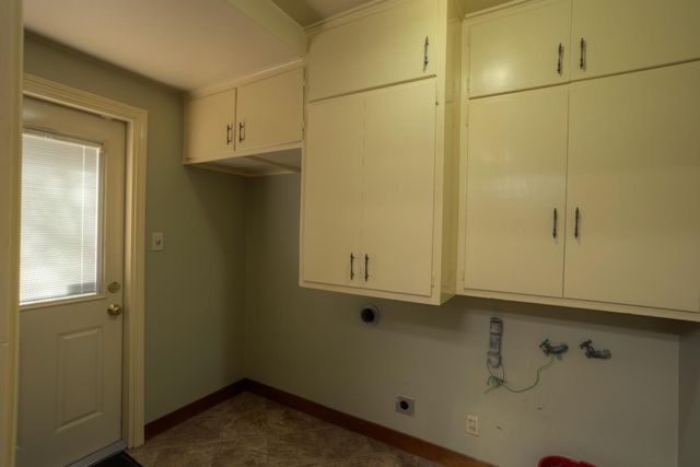 7920 Cedar Ln, Hilmar, CA 95324