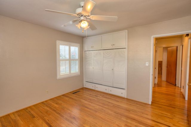 7920 Cedar Ln, Hilmar, CA 95324