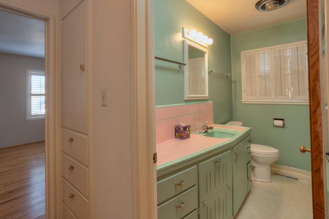 7920 Cedar Ln, Hilmar, CA 95324