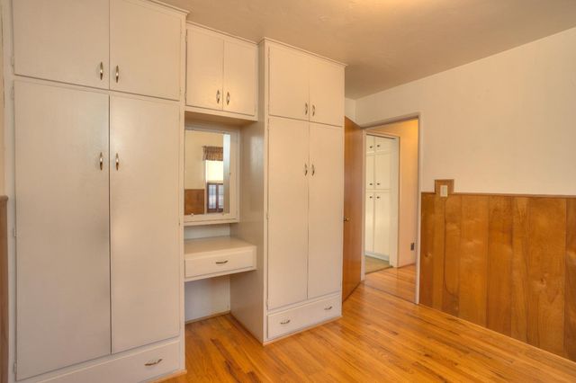 7920 Cedar Ln, Hilmar, CA 95324