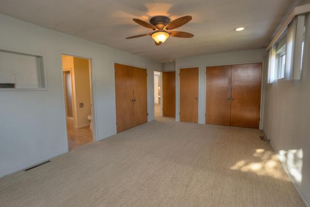 7920 Cedar Ln, Hilmar, CA 95324