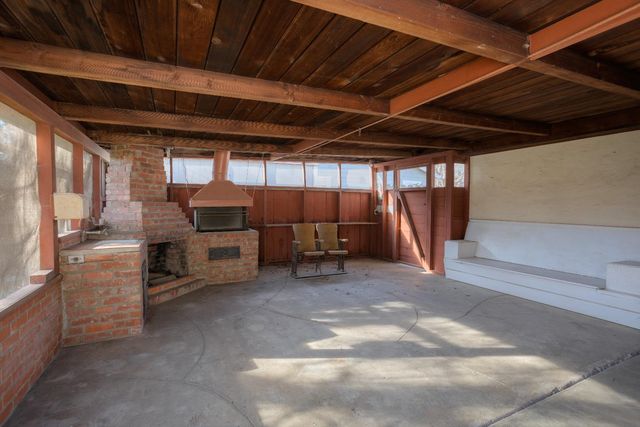 7920 Cedar Ln, Hilmar, CA 95324