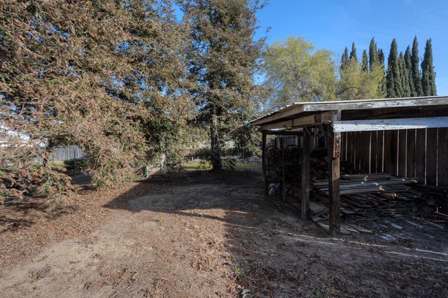 7920 Cedar Ln, Hilmar, CA 95324