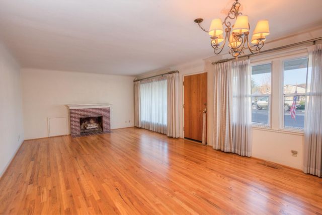 7920 Cedar Ln, Hilmar, CA 95324