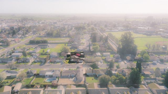 7920 Cedar Ln, Hilmar, CA 95324