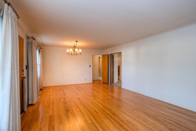 7920 Cedar Ln, Hilmar, CA 95324