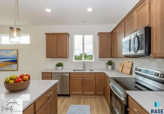 333 S Willow Spring Dr Drive, Sioux Falls, SD 57110