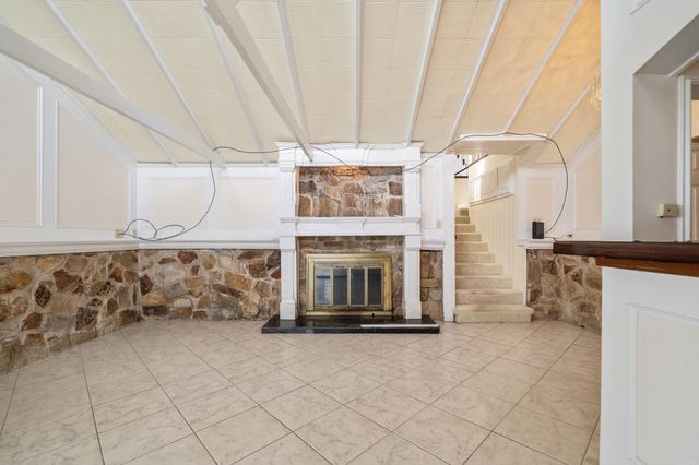 130 Waterside Lane, Hot Springs, AR 71913