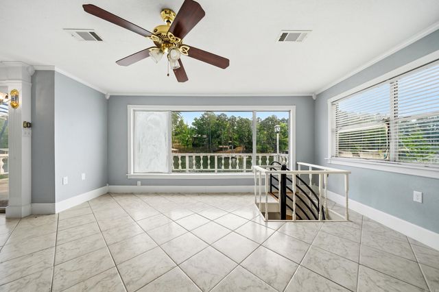 130 Waterside Lane, Hot Springs, AR 71913