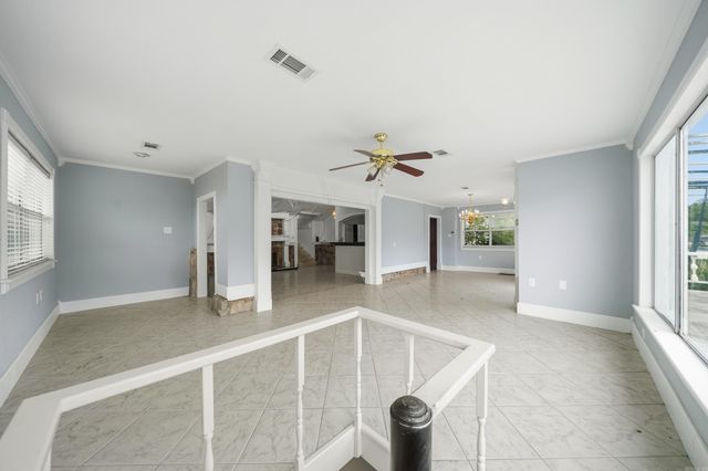 130 Waterside Lane, Hot Springs, AR 71913