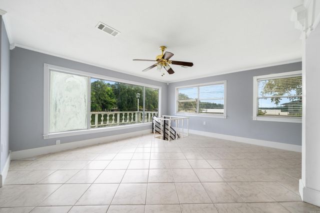 130 Waterside Lane, Hot Springs, AR 71913