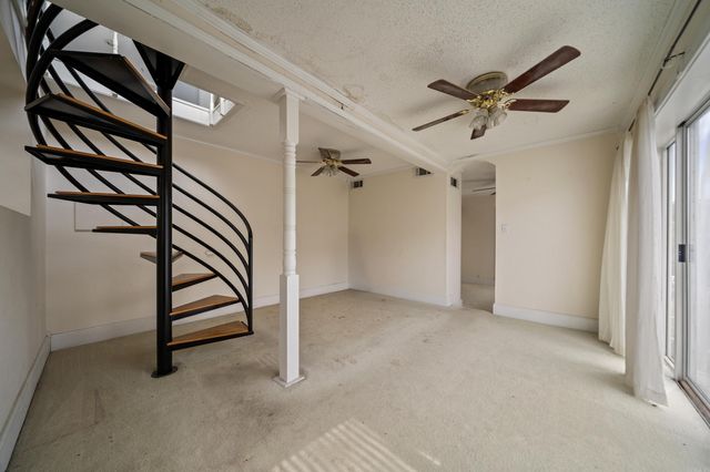 130 Waterside Lane, Hot Springs, AR 71913