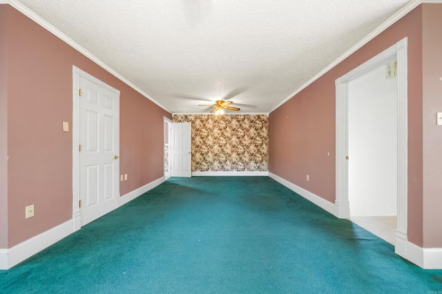130 Waterside Lane, Hot Springs, AR 71913