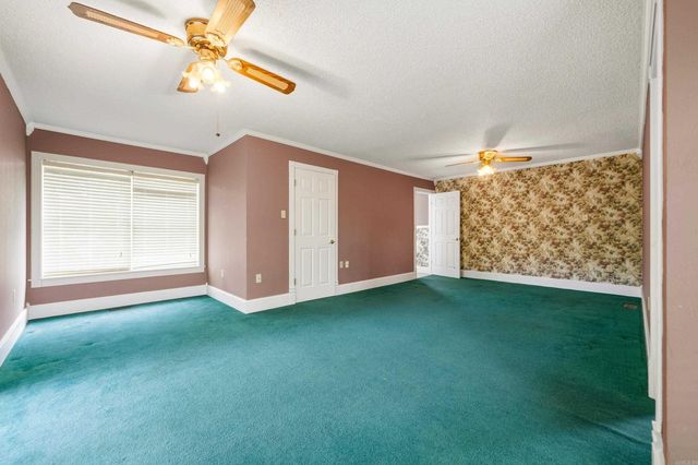 130 Waterside Lane, Hot Springs, AR 71913