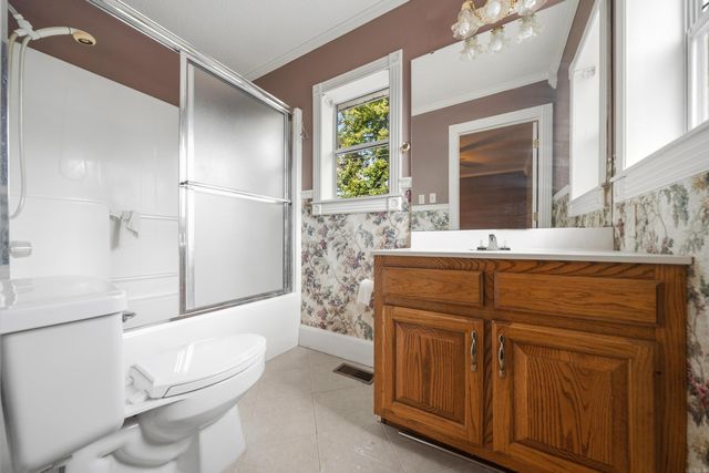 130 Waterside Lane, Hot Springs, AR 71913