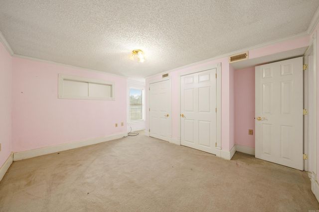 130 Waterside Lane, Hot Springs, AR 71913