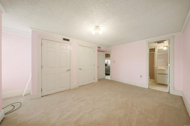 130 Waterside Lane, Hot Springs, AR 71913