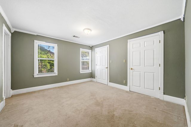 130 Waterside Lane, Hot Springs, AR 71913