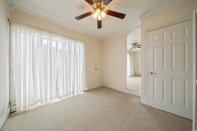 130 Waterside Lane, Hot Springs, AR 71913