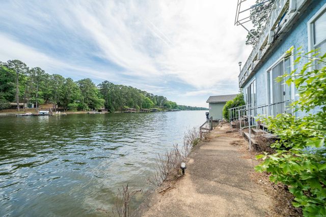 130 Waterside Lane, Hot Springs, AR 71913
