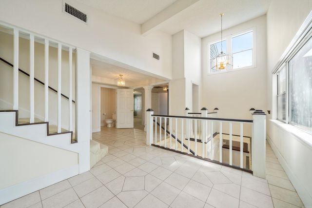 130 Waterside Lane, Hot Springs, AR 71913