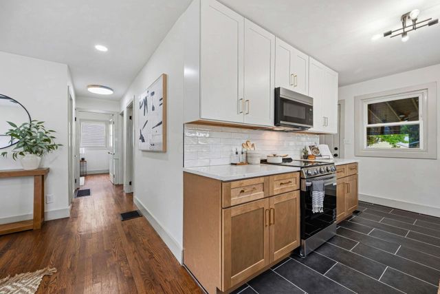 3561 Walmar Drive, Columbus, OH 43224