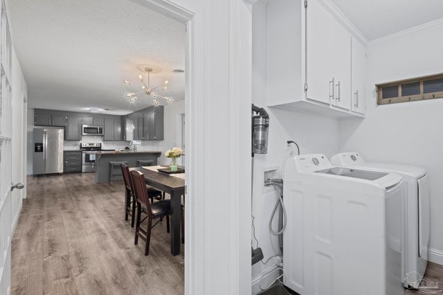 6130 Jasmine Rd, Pensacola, FL 32504