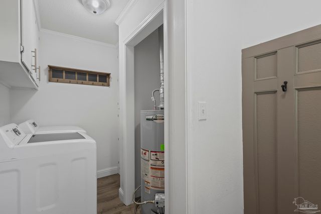 6130 Jasmine Rd, Pensacola, FL 32504